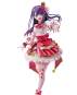 Ai Exhibition Version (Oshi no Ko) PVC-Statue 1/7 23cm Kadokawa 