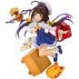 Ai Hinatsuru (The Ryuo's Work is Never Done!) PVC-Statue 1/7 18cm Kotobukiya 