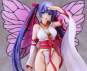 Aigan Yousei Renge (T2 Art Girls) PVC-Statue 1/6 28cm Skytube/Alphamax 