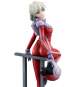 Aina Sahalin (Mobile Suit Gundam) Gundam Girls Generation PVC-Statue 20cm Megahouse 
