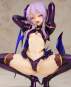 Aisei Tenshi Love Mary Succu Mare Lapis Illustrated by Kuuki Satou (Original Character) PVC-Statue 1/6 18cm Orchid Seed 
