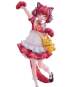 Akami Karubi (Virtual YouTuber) F:NEX PVC-Statue 1/7 24cm FuRyu 
