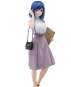 Akane Kurokawa: Date Style Version (Oshi no Ko) PVC-Statue 1/6 27cm Good Smile Company 
