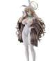 Akane Murokasa Bunny Girl (Blue Archive) PVC-Statue 1/7 30cm Max Factory 