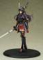 Akane Ryuzoji (Walkure Romanze More & More) PVC-Statue 1/6 31cm Dragon Toy 