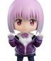 Akane Shinjo (SSSS.Gridman) Nendoroid 1060 Actionfigur 10cm Good Smile Company 