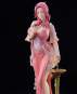 Akari Clark Shinguji by Oda non (Original Character) PVC-Statue 1/5 36cm FROG 