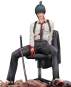 Aki Hayakawa (Chainsaw Man) PVC-Statue 1/7 19cm Myethos 