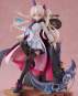 Akizuki Kanna AmiAmi Limited Edition (Café Stella and the Reaper´s Butterflies) PVC-Statue 1/7 25cm AliceGlint 