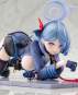 Ako Memorial Lobby Version (Blue Archive) PVC-Statue 1/7 23cm Ami Ami 