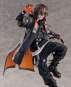 Alban Knox (Nijisanji) PVC-Statue 1/7 26cm Anycolor Inc 