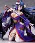 Albedo Gyoso Version (Overlord) PVC-Statue 1/7 25cm iDELiTE FIGURE 