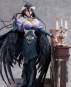 Albedo Jet Black Dress Version (Overlord) PVC-Statue 1/7 28cm eStream 
