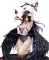 Albedo Manacle (Overlord) PVC-Statue 1/7 21cm AniMester 