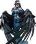 Albedo Season 4 So-bin Version (Overlord) PVC-Statue 1/7 24cm FuRyu 