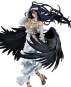 Albedo Wing Version re-run (Overlord IV) PVC-Statue 1/7 31cm Kadokawa 