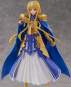Alice (Sword Art Online) Cantabile PVC-Statue 21cm CyberZ 