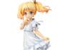 Alice Cartelet One Piece Dress Style (Kinmoza!) PVC-Statue 1/7 20cm QuesQ 