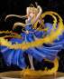 Alice Crystal Dress Version (Sword Art Online) PVC-Statue 1/7 35cm eStream 