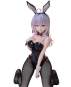 Alisa Mikhailovna Kujou: Bunny Version (Alya Sometimes Hides Her Feelings in Russian) PVC-Statue 1/4 30cm FREEing 