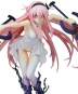 Alisia Heart Yamiochi Version (Dungeon Travelers 2) PVC-Statue 35cm Flare 