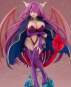 Alma Elma illustration by Coolkyousinnjya AmiAmi Limited Edition (Monmusu Quest! Paradox RPG) PVC-Statue 1/7 26cm AliceGlint 