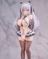 Alvina chan (Original Character) PVC-Statue 1/7 26cm SIKI ANIM 