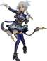 Anastasia Story of Revolving Stars Version (The Idolmaster Cinderella Girls) PVC-Statue 1/8 20cm Good Smile Company 