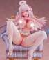 Anera Illustartion by Danimaru (Original Character) PVC-Statue 1/6 21cm Nocturne 