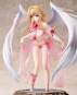Angel-chan (Original Character) PVC-Statue 1/5.5 32cm Native 