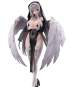 Angel Sister Holy Wing Deluxe Edition (Original Character) PVC-Statue 1/6 28cm Kawa Design 