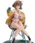 Anis: Sparkling Summer (Goddess of Victory: Nikke) PVC-Statue 1/7 20cm Good Smile Company 