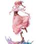 Anne Halford (Sugar Apple Fairy Tale) PVC-Statue 1/7 24cm Design COCO 