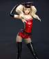 Anne Takamaki corset dress Version (Persona 5 Dancing In Starlight) PVC-Statue 1/7 29cm Phalaeno 