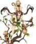 Anu Shen Mu Miao Ying Version (The Legend of Sword and Fairy) PVC-Statue 1/7 25cm Apex Innovation 
