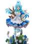 Aqua Fairy tale Version (KonoSuba: God's Blessing on This Wonderful World! 3) PVC-Statue 1/7 27cm Proof 