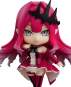 Archer/Baobhan Sith (Fate/Grand Order) Nendoroid 2480 Actionfigur 10cm Good Smile Company 