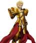 Archer/Gilgamesh (Fate/Grand Order) PVC-Statue 1/4 49cm FREEing 