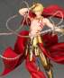 Archer/Gilgamesh (Fate/Grand Order) PVC-Statue 1/8 25cm Altair / Alter 