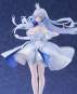 Argus (Azur Lane) PVC-Statue 1/7 23cm Golden Head 