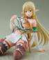 Aria & Tama AmiAmi Limited Edition (Beheneko) PVC-Statue 1/7 16cm AliceGlint 