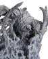Arkveld (Monster Hunter) CFB Creators Model PVC-Statue 21cm Capcom 