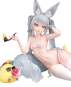 Asanagi: Lulled by Rough Seas (Azur Lane) PVC-Statue 1/7 17cm Phat Company 