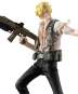 Ash Lynx (Banana Fish) G.E.M. PVC-Statue 24cm Megahouse 