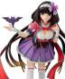 Assassin (Fate/Grand Order: SSS Servant) Game Prize PVC-Statue 18cm FuRyu 