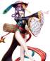 Assassin Shuten Douji Festival Portrait (Fate/Grand Order) PVC-Statue 1/7 24cm Ques Q 