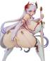 Astaroth The Fallen Sword (Eden's Ritter Grenze X) PVC-Statue 1/5 22cm Lechery 