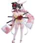 Asuka: Japanese Bunny Version (Senran Kagura) PVC-Statue 1/4 43cm FREEing 