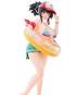 Asuka: Swimsuit Version (Shinobi Master Senran Kagura: New Link) PVC-Statue 1/6 27cm Honey² 
