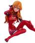 Asuka Langley (Rebuild of Evangelion) S-Fire PVC-Statue 1/7 12cm SEGA 